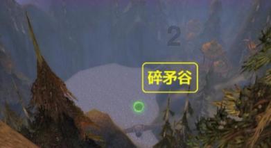 姚记科技:第六届第六次董事会会议于1月22日召开