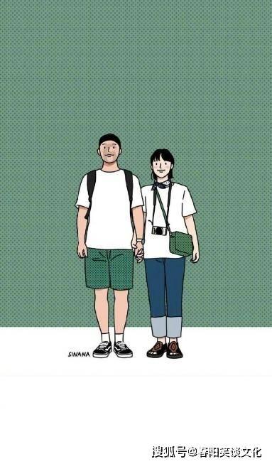 上升的白气球