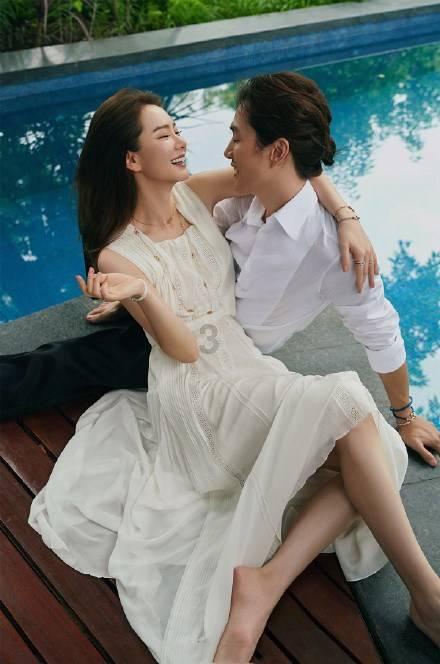 为什么很多人越来越不在乎QQ等级?-专业有问必答平台
