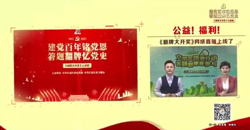 逃离蓝色之林