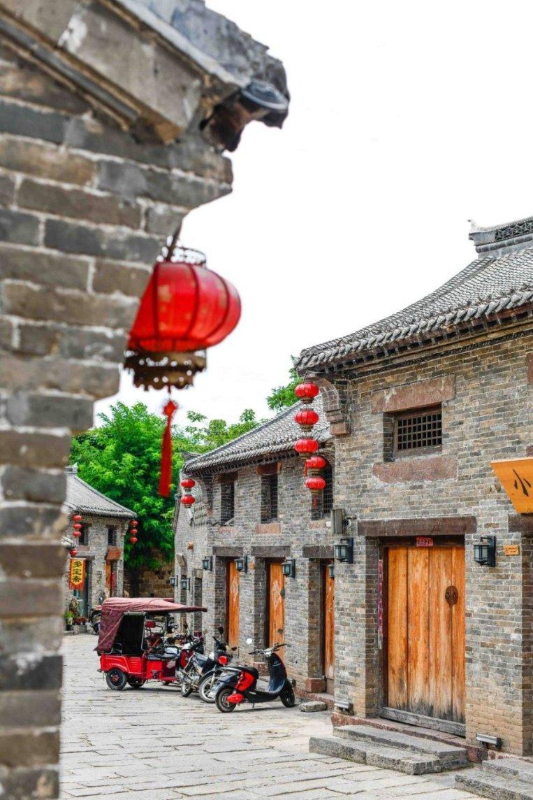 下月起，十全街等3条道路通行有新变化！