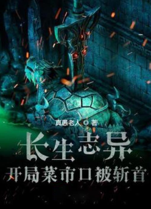 新黄金矿工
