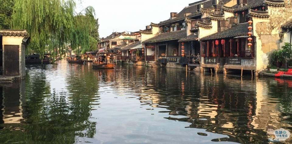 拯救精灵的土地9